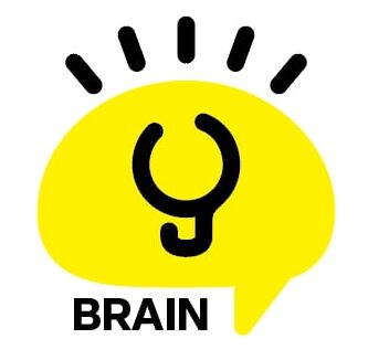 Yellow Brain